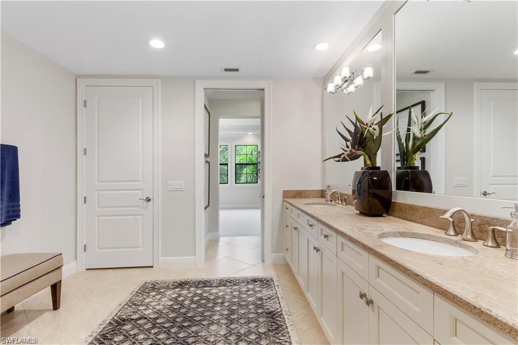 16382 Viansa Way # 102 Property Photo 13
