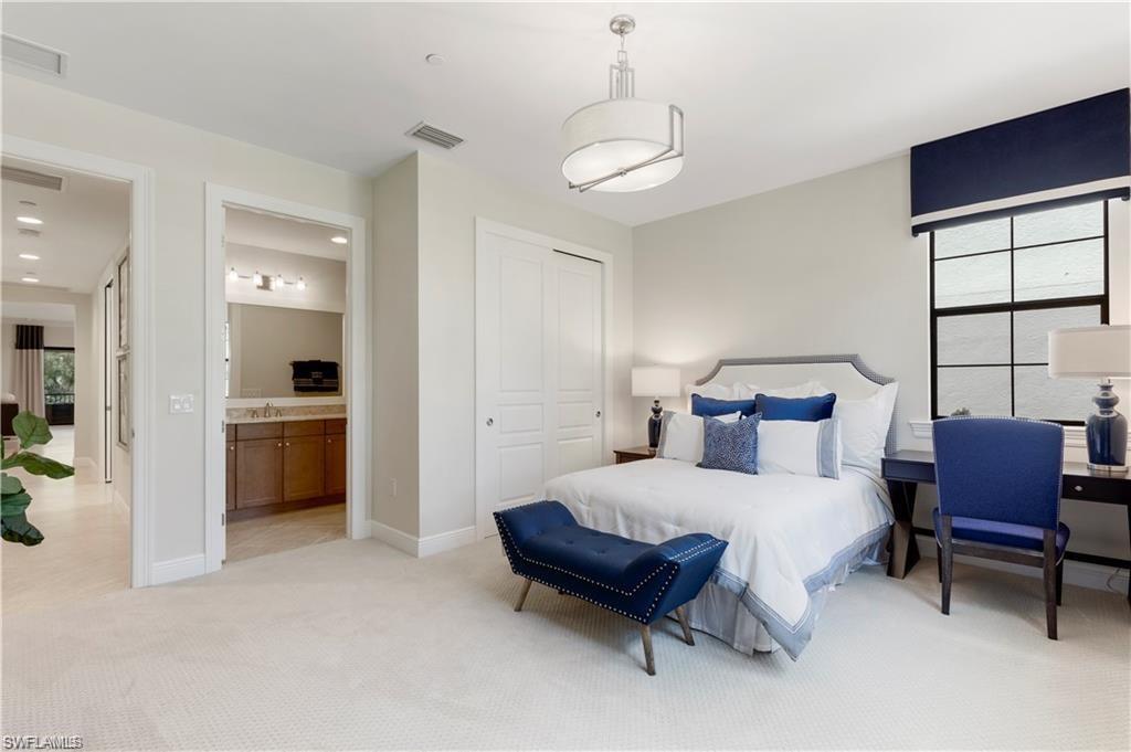 16382 Viansa Way # 102 Property Photo 14