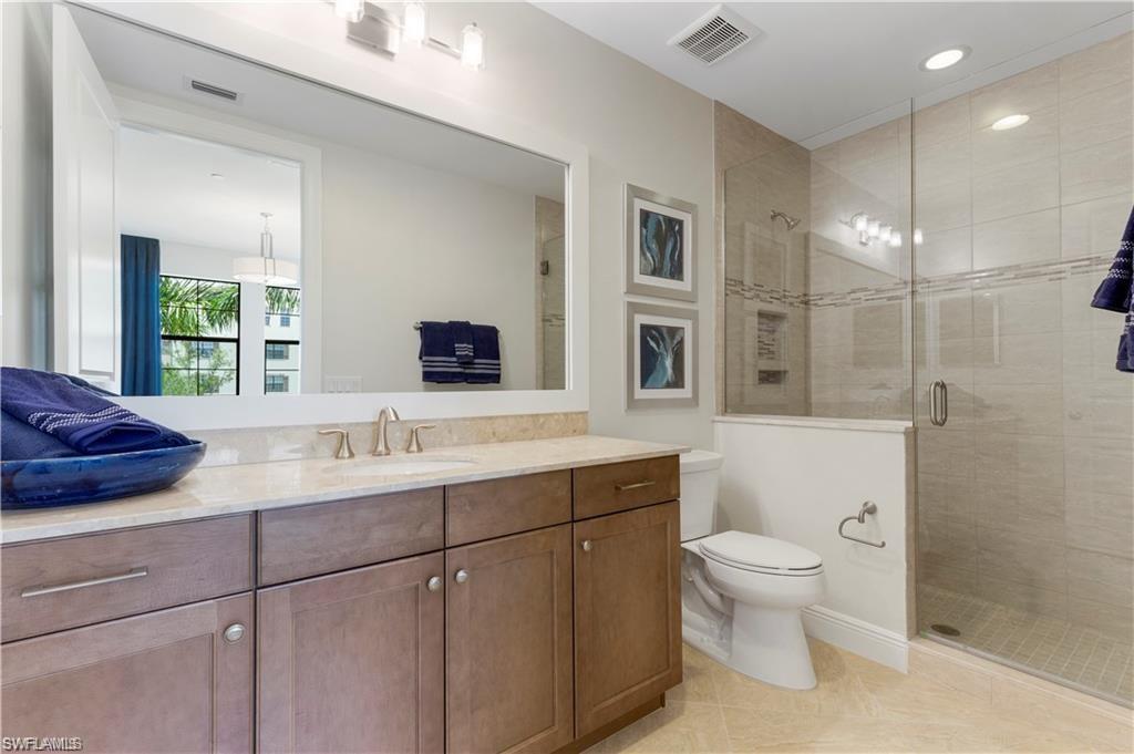 16382 Viansa Way # 102 Property Photo 16