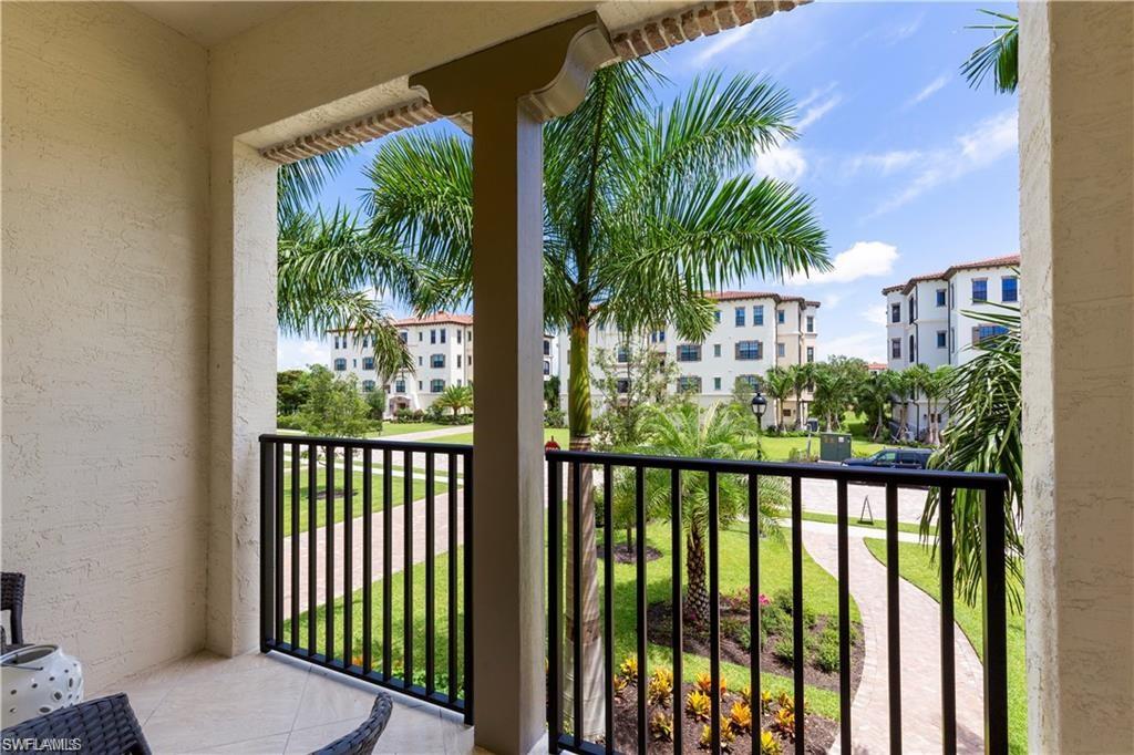 16382 Viansa Way # 102 Property Photo 18