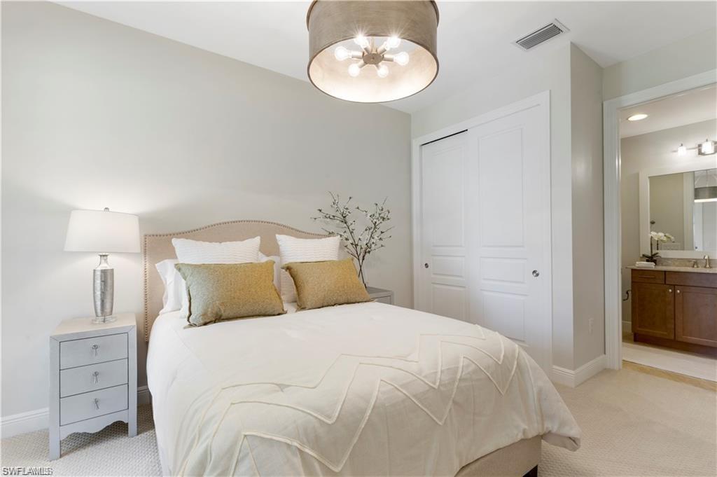 16382 Viansa Way # 102 Property Photo 19