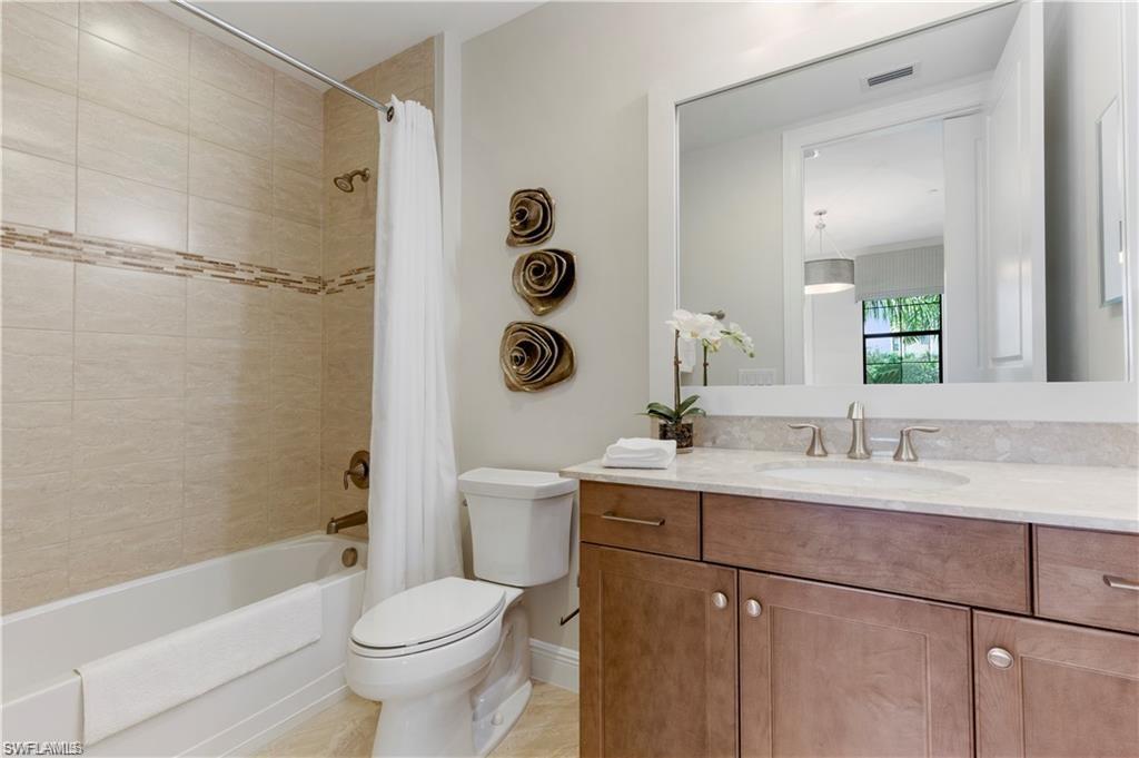 16382 Viansa Way # 102 Property Photo 20