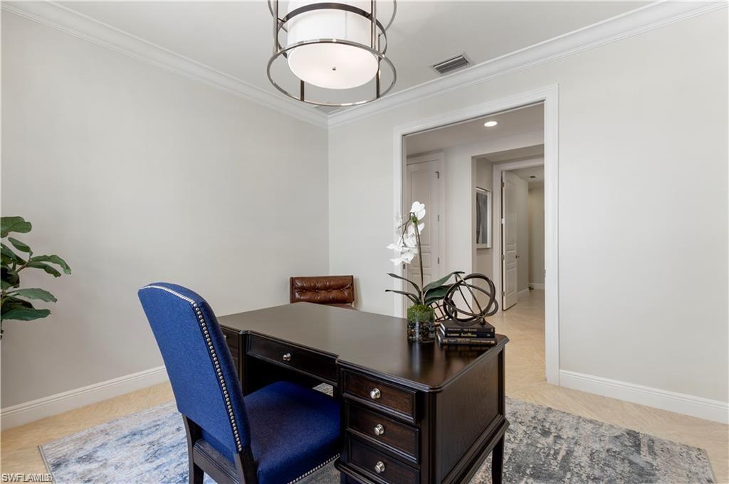 16382 Viansa Way # 102 Property Photo 22