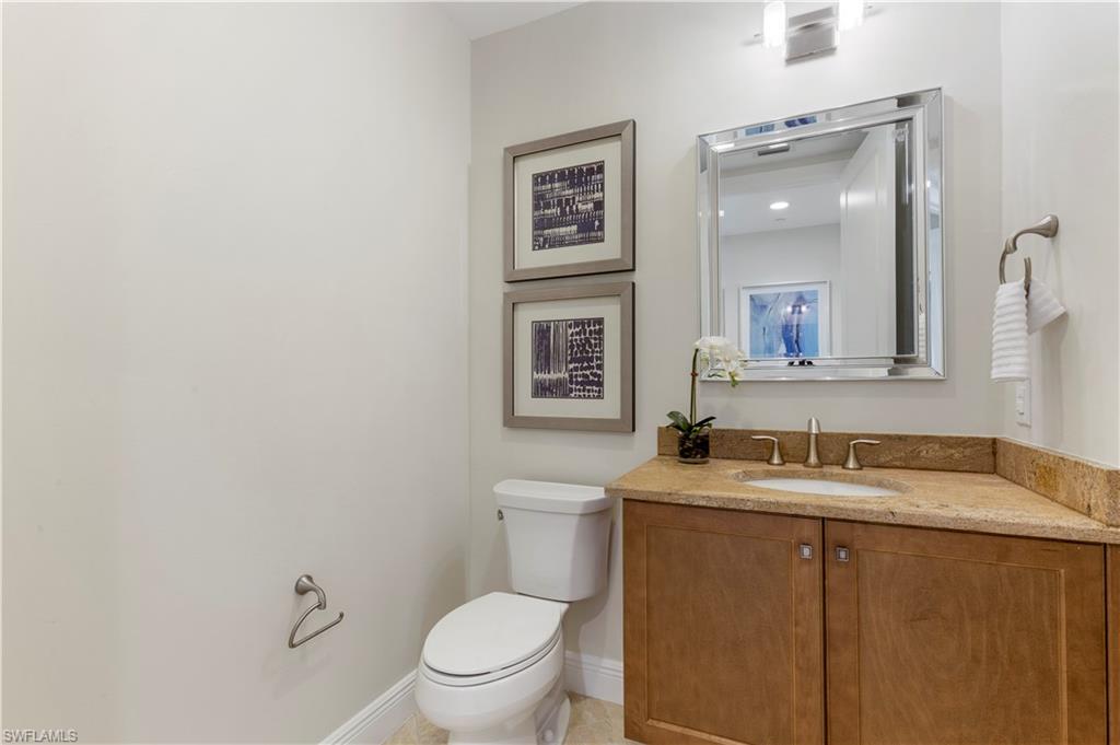 16382 Viansa Way # 102 Property Photo 23