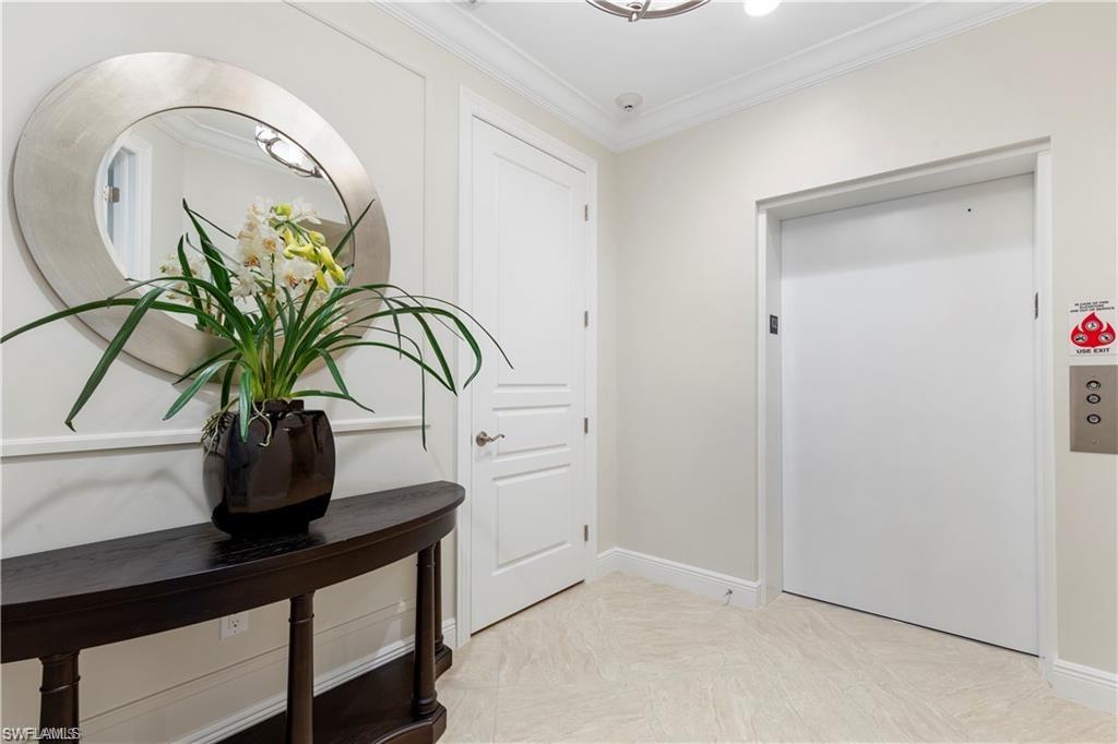 16382 Viansa Way # 102 Property Photo 24