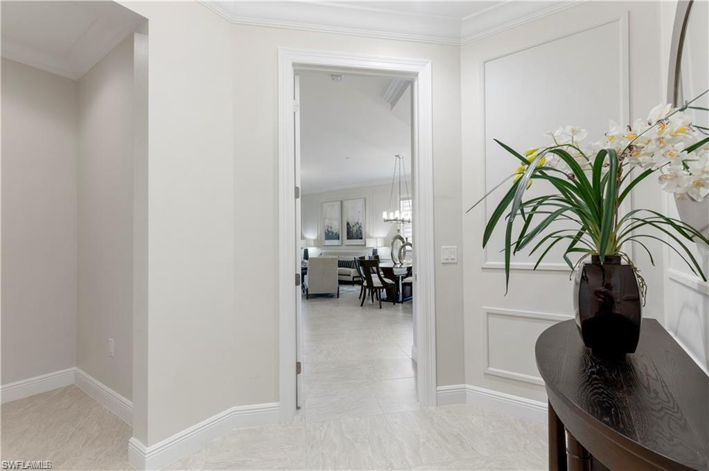 16382 Viansa Way # 102 Property Photo 25