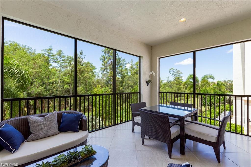 16382 Viansa Way # 102 Property Photo 27