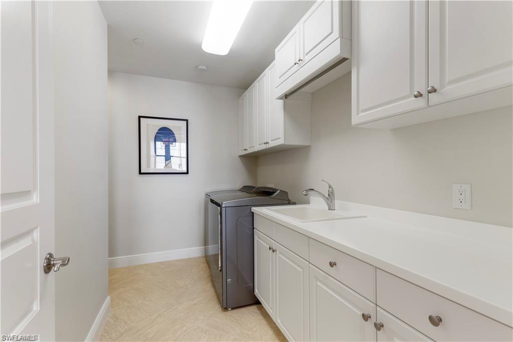 16382 Viansa Way # 102 Property Photo 28
