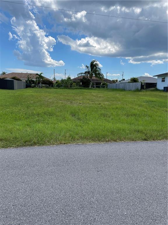 324 Se 26 Ter Property Photo 1