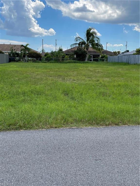 324 Se 26 Ter Property Photo 2