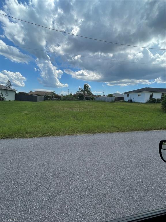 324 Se 26 Ter Property Photo 3