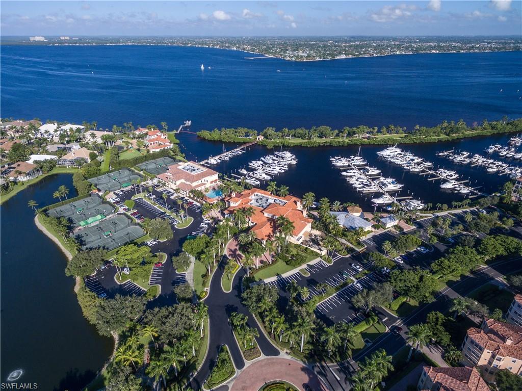 14571 Grande Cay Cir # 3203 Property Photo 3