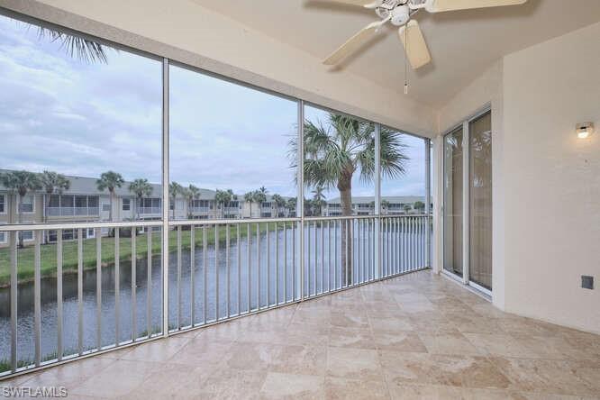 14571 Grande Cay Cir # 3203 Property Photo 4