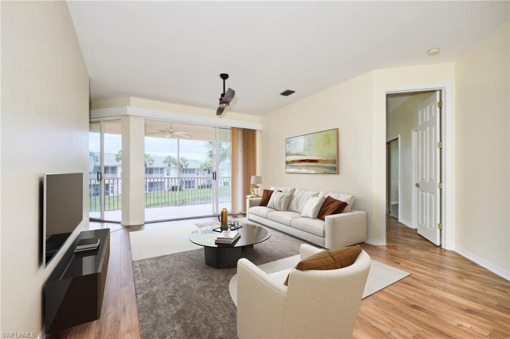 14571 Grande Cay Cir # 3203 Property Photo 5