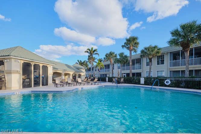 14571 Grande Cay Cir # 3203 Property Photo 6