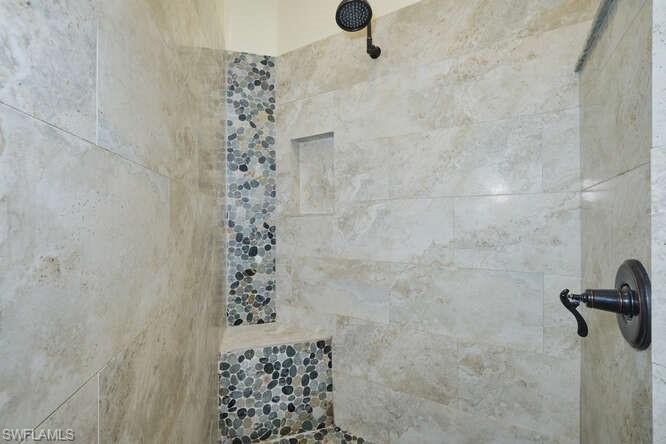 14571 Grande Cay Cir # 3203 Property Photo 7