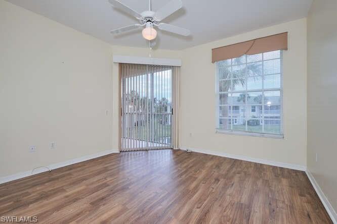 14571 Grande Cay Cir # 3203 Property Photo 8