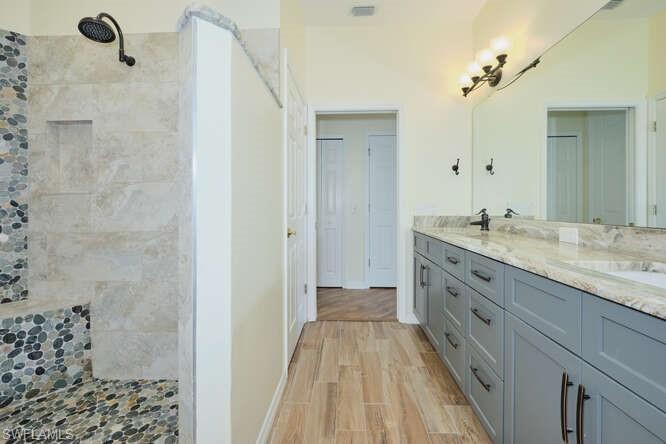 14571 Grande Cay Cir # 3203 Property Photo 9
