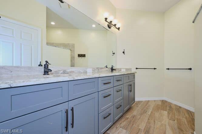 14571 Grande Cay Cir # 3203 Property Photo 10