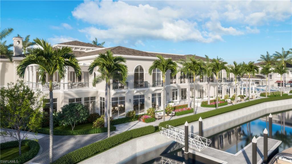 14571 Grande Cay Cir # 3203 Property Photo 14