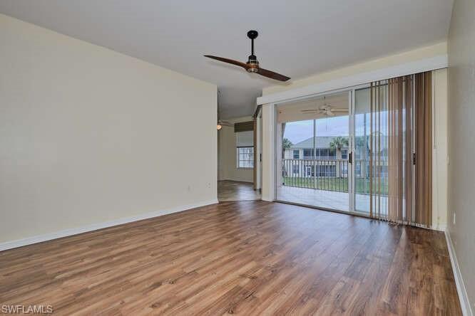 14571 Grande Cay Cir # 3203 Property Photo 15