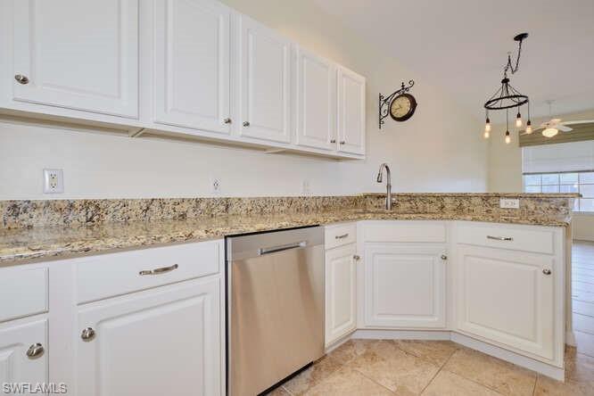 14571 Grande Cay Cir # 3203 Property Photo 17