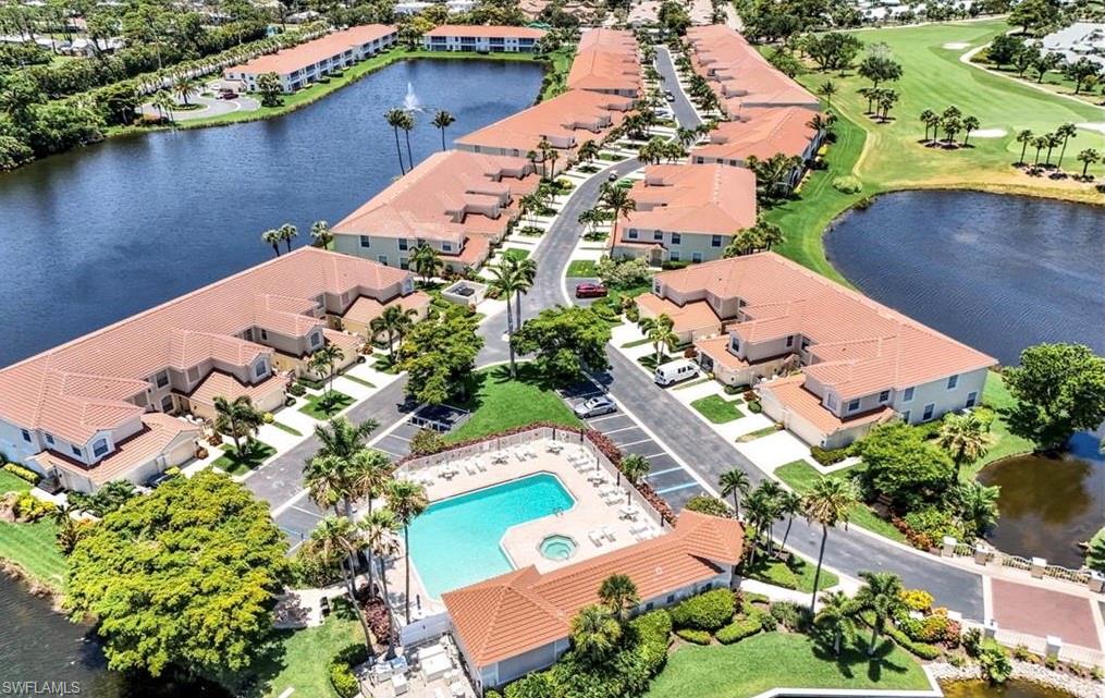 14571 Grande Cay Cir # 3203 Property Photo 18