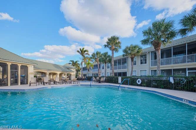 14571 Grande Cay Cir # 3203 Property Photo 19