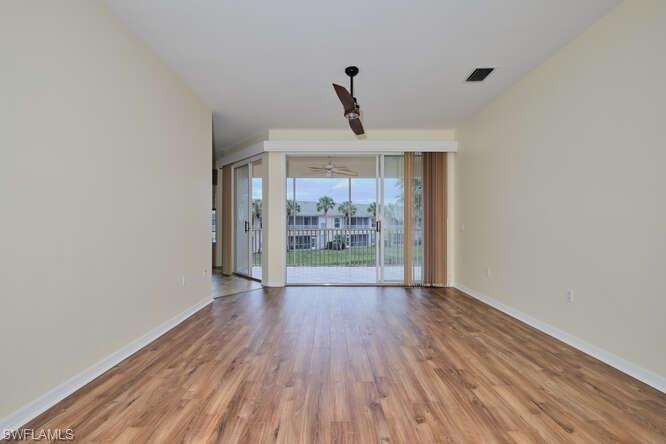14571 Grande Cay Cir # 3203 Property Photo 20