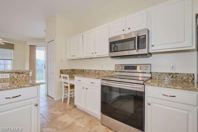 14571 Grande Cay Cir # 3203 Property Photo 21