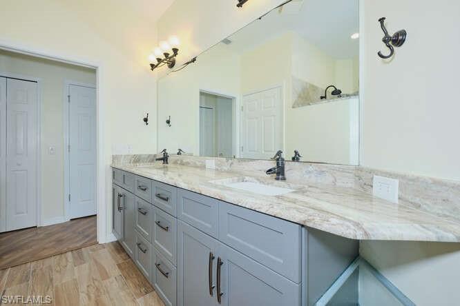 14571 Grande Cay Cir # 3203 Property Photo 22