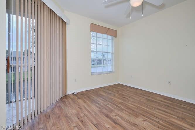 14571 Grande Cay Cir # 3203 Property Photo 23