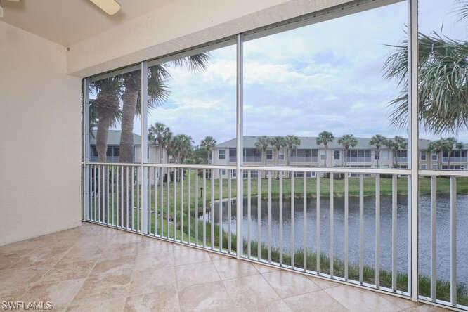 14571 Grande Cay Cir # 3203 Property Photo 24