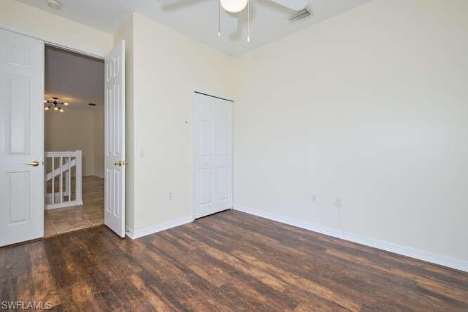 14571 Grande Cay Cir # 3203 Property Photo 25