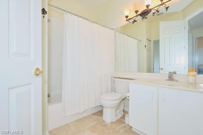 14571 Grande Cay Cir # 3203 Property Photo 26
