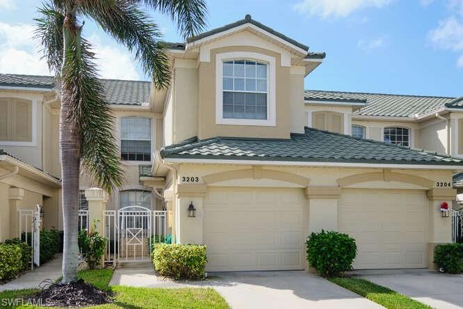 14571 Grande Cay Cir # 3203 Property Photo 27