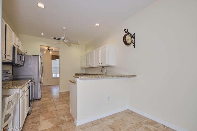 14571 Grande Cay Cir # 3203 Property Photo 28