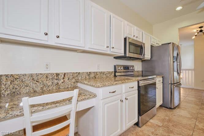 14571 Grande Cay Cir # 3203 Property Photo 29