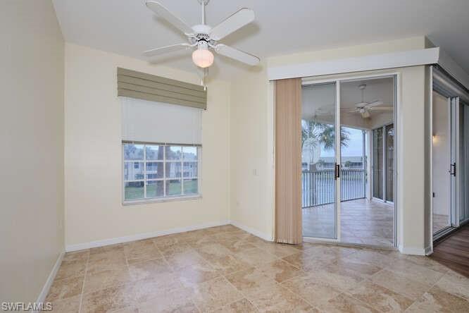 14571 Grande Cay Cir # 3203 Property Photo 31