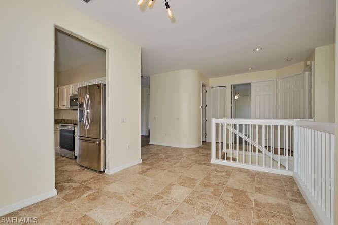 14571 Grande Cay Cir # 3203 Property Photo 33