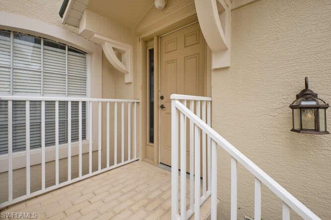 14571 Grande Cay Cir # 3203 Property Photo 34