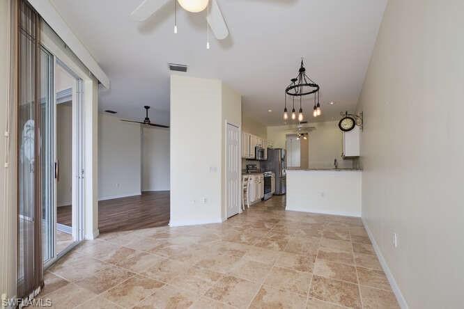 14571 Grande Cay Cir # 3203 Property Photo 35