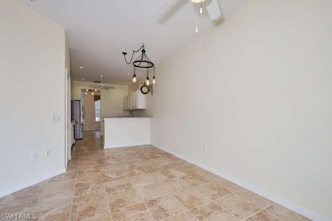 14571 Grande Cay Cir # 3203 Property Photo 36