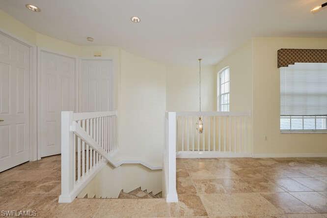 14571 Grande Cay Cir # 3203 Property Photo 38