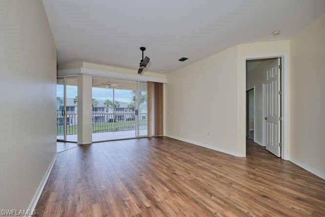 14571 Grande Cay Cir # 3203 Property Photo 39