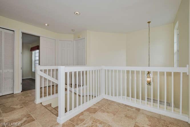 14571 Grande Cay Cir # 3203 Property Photo 40
