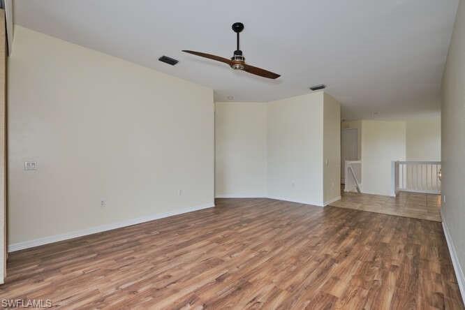 14571 Grande Cay Cir # 3203 Property Photo 41
