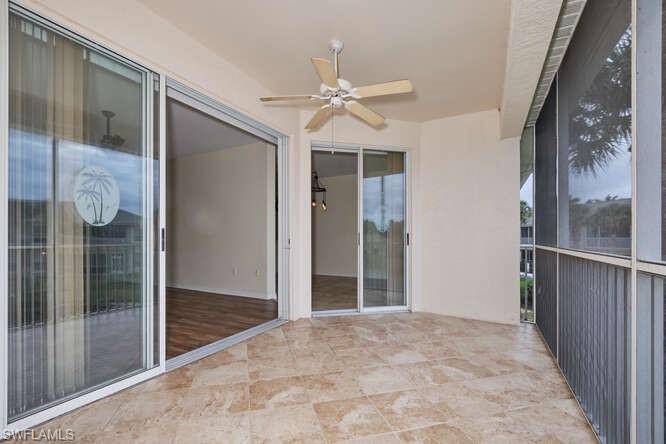 14571 Grande Cay Cir # 3203 Property Photo 43