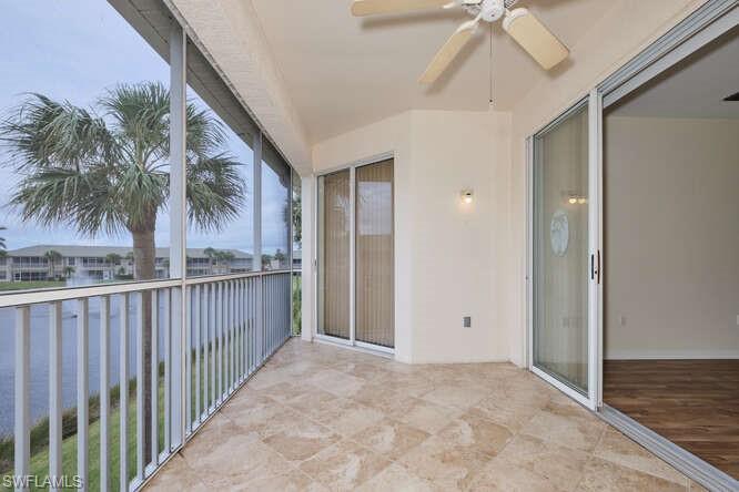 14571 Grande Cay Cir # 3203 Property Photo 45