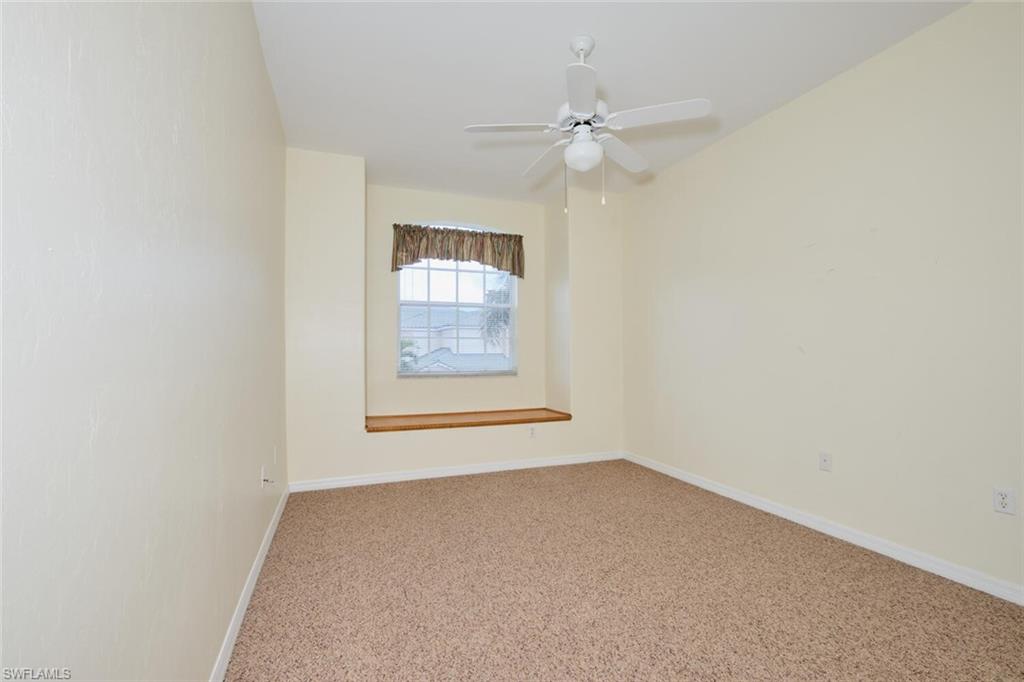14571 Grande Cay Cir # 3203 Property Photo 46